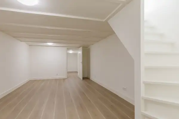 Foto #25 Huurwoning IJmuiderstraatweg IJmuiden