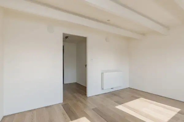 Foto #21 Huurwoning IJmuiderstraatweg IJmuiden