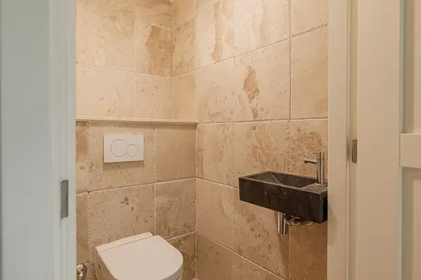 Foto #16 Huurwoning IJmuiderstraatweg IJmuiden