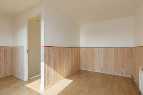 Foto #11 Huurwoning IJmuiderstraatweg IJmuiden