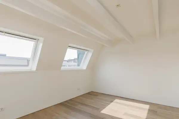 Foto #20 Huurwoning IJmuiderstraatweg IJmuiden