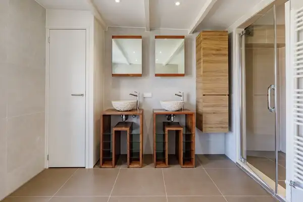 Foto #23 Huurwoning IJmuiderstraatweg IJmuiden