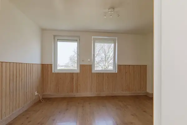 Foto #17 Huurwoning IJmuiderstraatweg IJmuiden