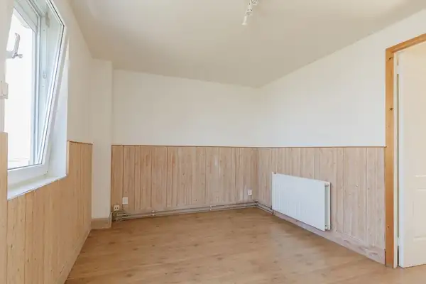 Foto #10 Huurwoning IJmuiderstraatweg IJmuiden