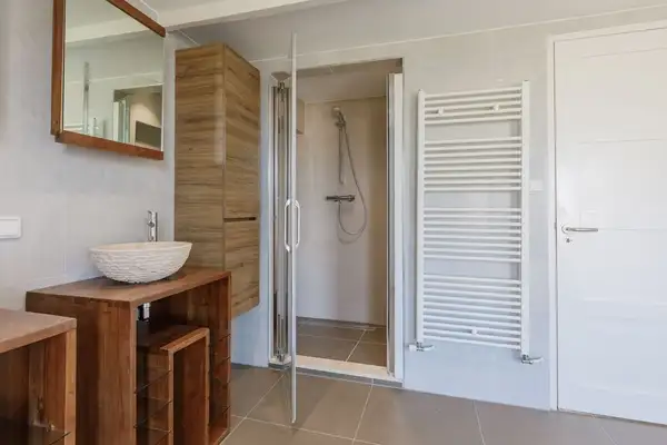 Foto #13 Huurwoning IJmuiderstraatweg IJmuiden