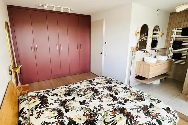 Foto #3 Huurwoning Statendaalder Utrecht