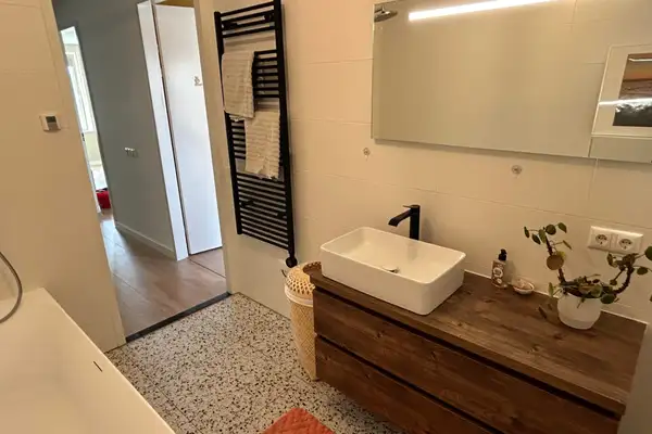 Foto #23 Huurwoning Statendaalder Utrecht