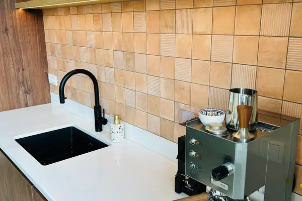 Foto #9 Huurwoning Statendaalder Utrecht