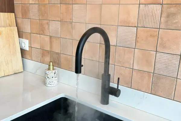 Foto #11 Huurwoning Statendaalder Utrecht