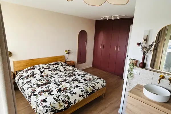 Foto #24 Huurwoning Statendaalder Utrecht