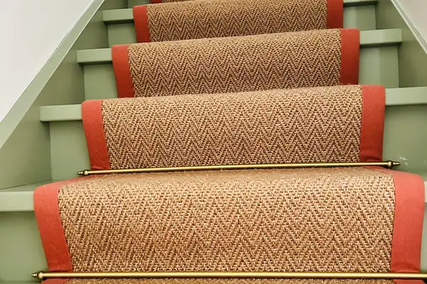 Foto #14 Huurwoning Statendaalder Utrecht