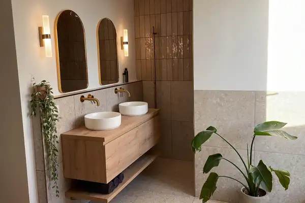 Foto #25 Huurwoning Statendaalder Utrecht