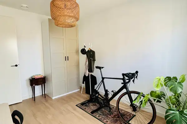 Foto #27 Huurwoning Statendaalder Utrecht