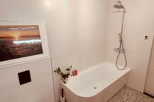 Foto #22 Huurwoning Statendaalder Utrecht