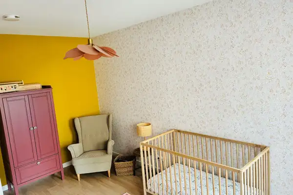 Foto #19 Huurwoning Statendaalder Utrecht