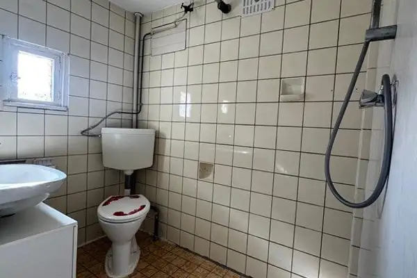 Foto #7 Kamer Oranjestraat Velp