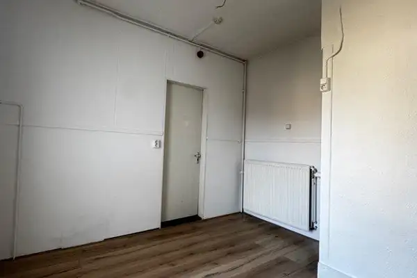Foto #6 Kamer Oranjestraat Velp