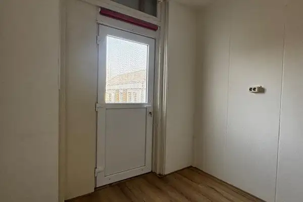 Foto #3 Kamer Oranjestraat Velp