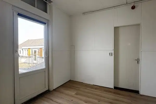 Foto #5 Kamer Oranjestraat Velp