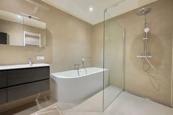 Foto #13 Appartement Kersstraat Terneuzen