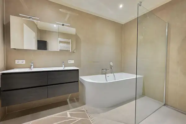 Foto #14 Appartement Kersstraat Terneuzen