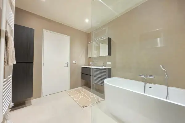 Foto #15 Appartement Kersstraat Terneuzen