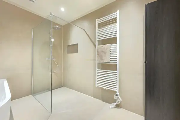 Foto #20 Appartement Kersstraat Terneuzen