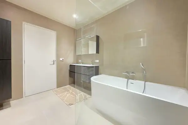 Foto #16 Appartement Kersstraat Terneuzen