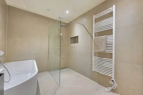 Foto #19 Appartement Kersstraat Terneuzen