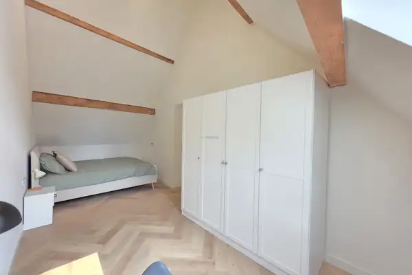 Foto #29 Appartement Kersstraat Terneuzen