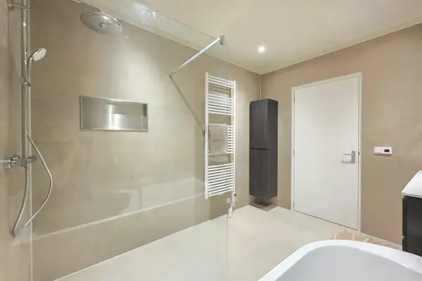 Foto #17 Appartement Kersstraat Terneuzen