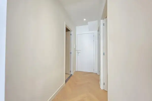 Foto #4 Appartement Kersstraat Terneuzen