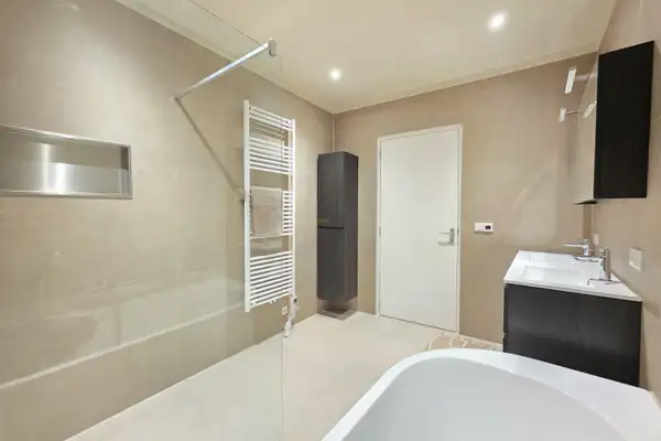 Foto #18 Appartement Kersstraat Terneuzen