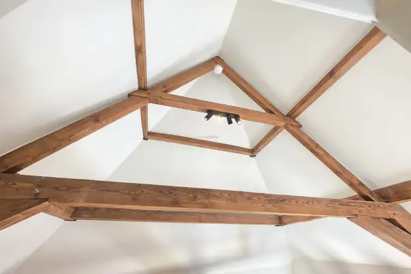 Foto #11 Appartement Kersstraat Terneuzen