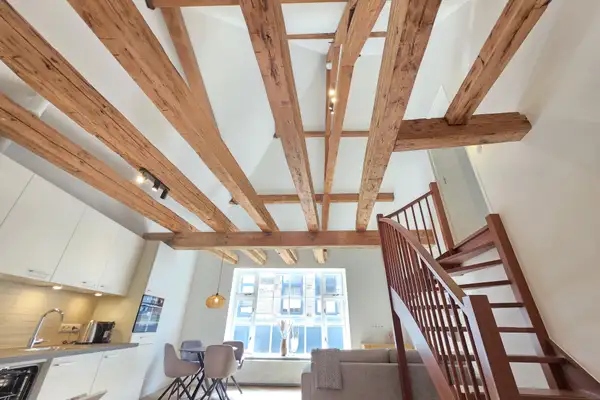 Foto #12 Appartement Kersstraat Terneuzen