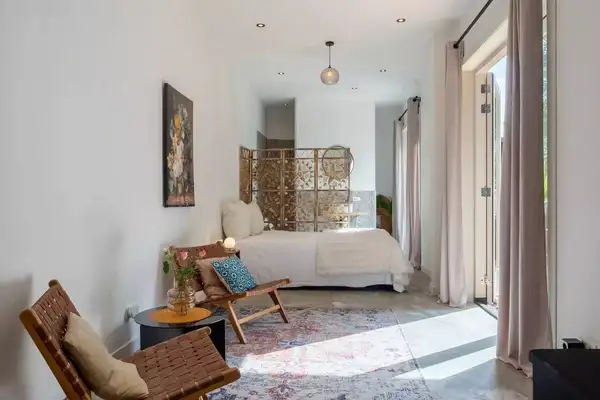 Foto #25 Huurwoning Kaatsplein Witmarsum