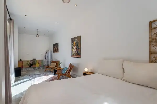 Foto #24 Huurwoning Kaatsplein Witmarsum