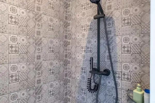 Foto #27 Huurwoning Kaatsplein Witmarsum