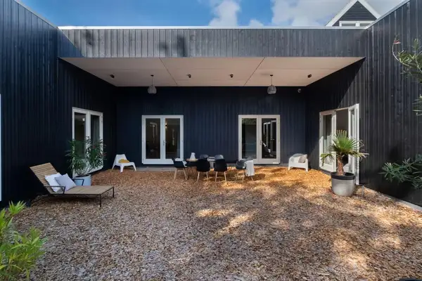 Foto #35 Huurwoning Kaatsplein Witmarsum