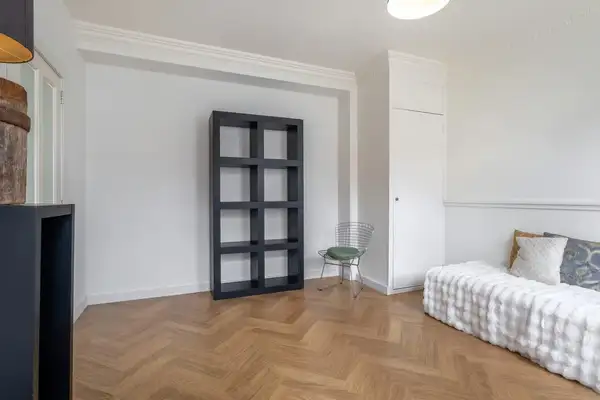 Foto #31 Huurwoning Kaatsplein Witmarsum