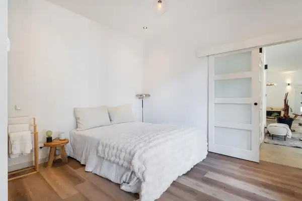 Foto #18 Huurwoning Kaatsplein Witmarsum