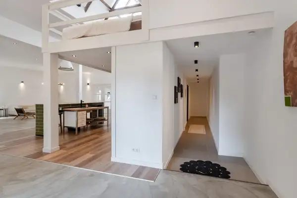 Foto #17 Huurwoning Kaatsplein Witmarsum