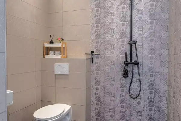 Foto #21 Huurwoning Kaatsplein Witmarsum