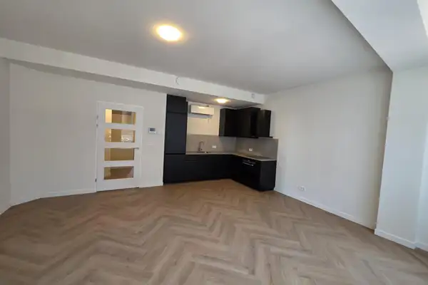 Foto #3 Appartement Nieuwstraat Hengelo