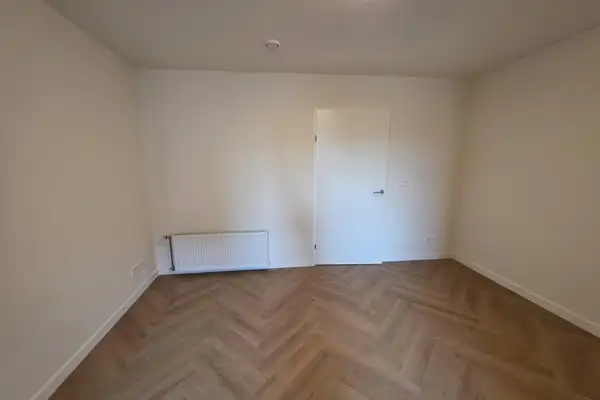 Foto #7 Appartement Nieuwstraat Hengelo