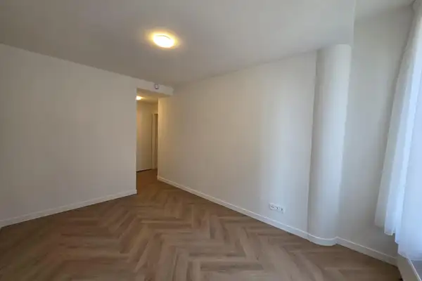 Foto #5 Appartement Nieuwstraat Hengelo