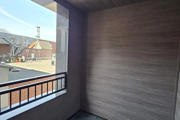 Foto #12 Appartement Nieuwstraat Hengelo