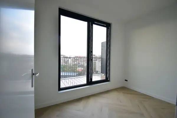 Foto #5 Appartement Dijklaan Breda