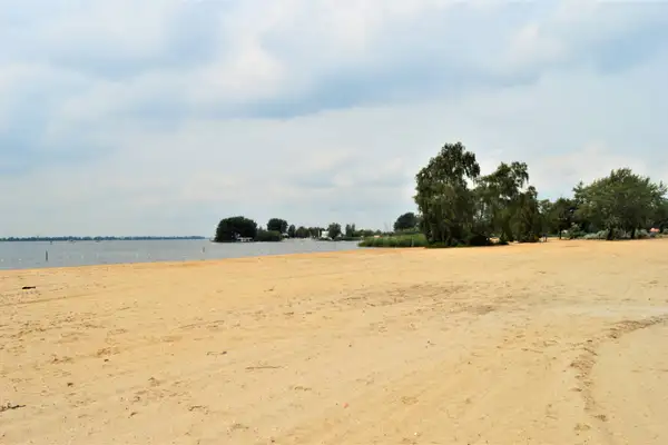 Foto #28 Appartement Ierlandstraat Almere