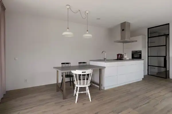 Foto #11 Appartement Ierlandstraat Almere